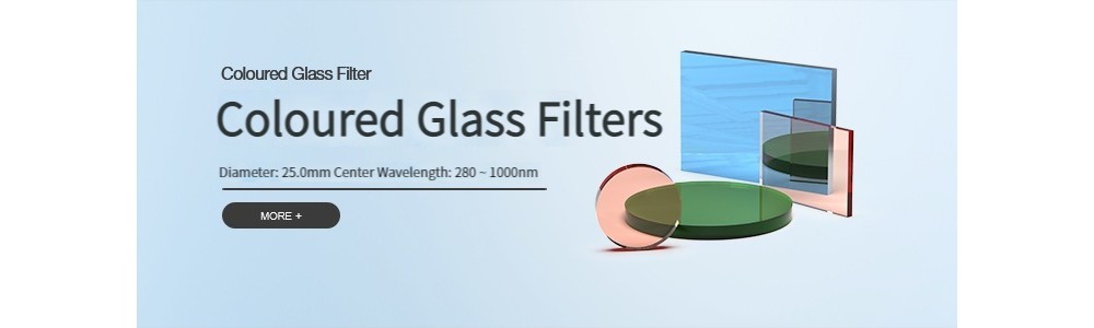598454726411-Specs-02.jpg 598454726411-Specs-02.jpg