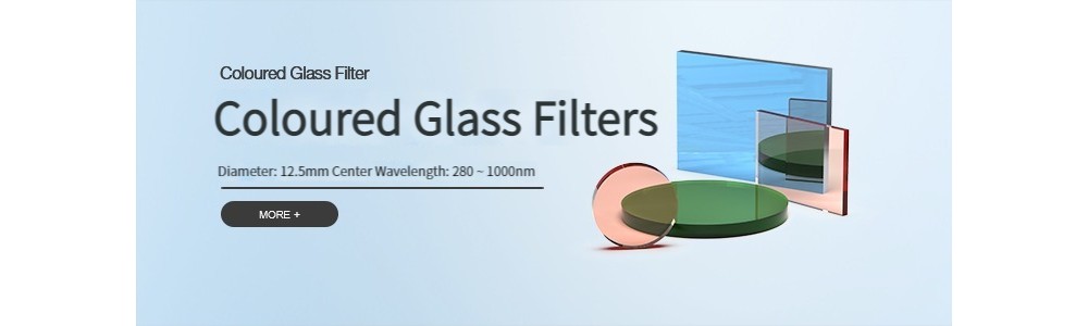 598455658917-Specs-02.jpg