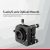 5-Axis Optical Adjustment Frame