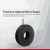 Clamping Size 25.4mm