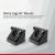 6mm Cage Rod Hole