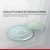 Diameter = 12.5mm Thickness = 3.0mm