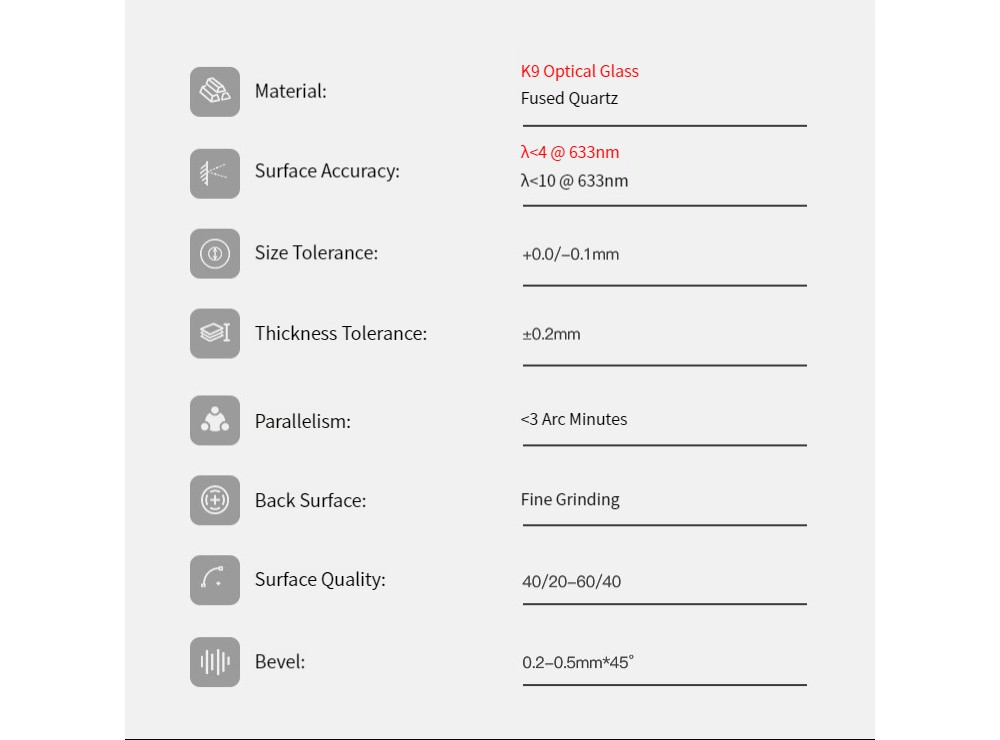 575049774795-Specs-04.jpg