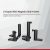 Height = 25mm