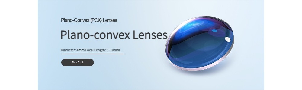 573529155399-Specs-02.jpg