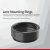 Single Lens