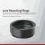 Single Lens