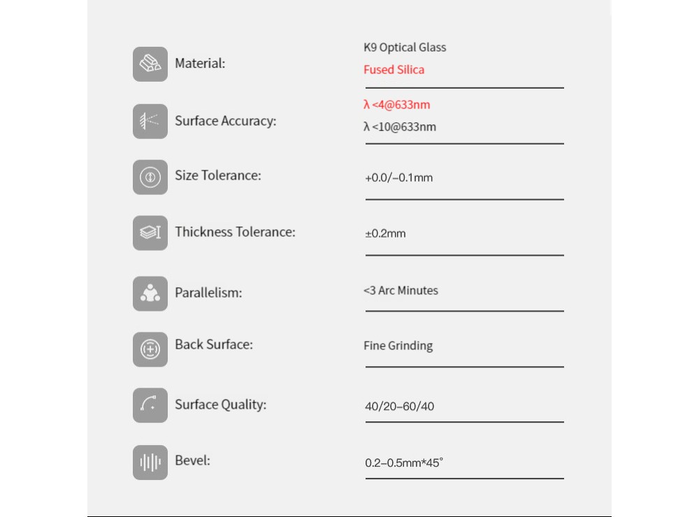 673241274994-Specs-04.jpg