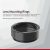 Single Lens