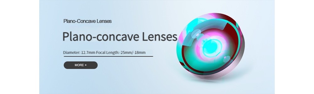 607907395734-Specs-02.jpg