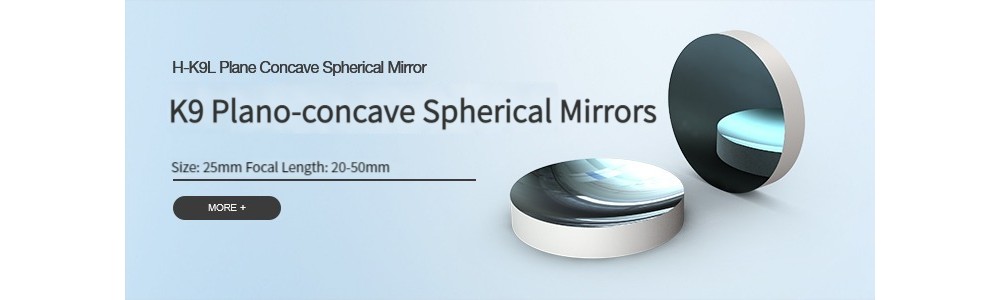 673977902695-Specs-02.jpg