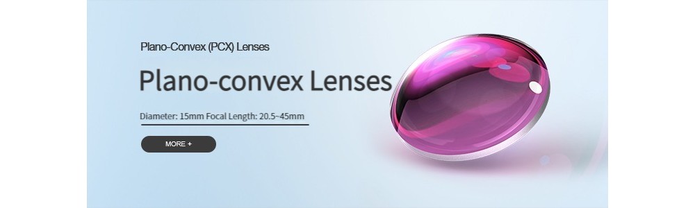 573375869354-Specs-02.jpg