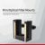 Clamping Size 50.8 × 50.8mm