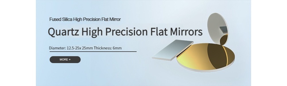 672532036812-Specs-02.jpg