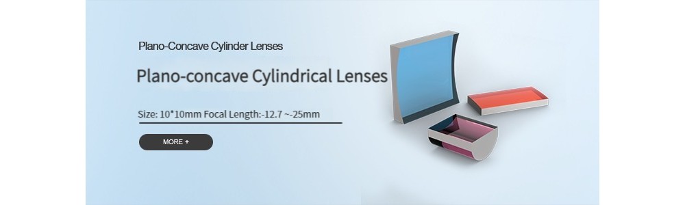 608669809743-Specs-02.jpg 608669809743-Specs-02.jpg