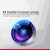 F =-2.00mm Uncoated