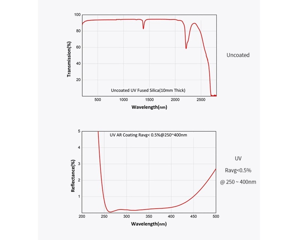 573375869354-Specs-04.jpg