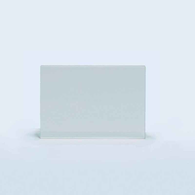 ee74e4f6cc7e4c0eab60b01600fa5f50