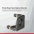 Clamping Size = 12.7mm