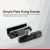 Clamping Thickness 0-12.5mm