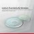 Diameter = 50mm Thickness = 8.0mm