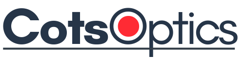 CotsOptics Cells