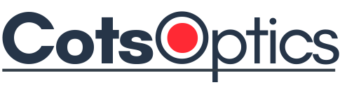 CotsOptics Cells